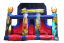 Maxi Slide Dino Afbeelding